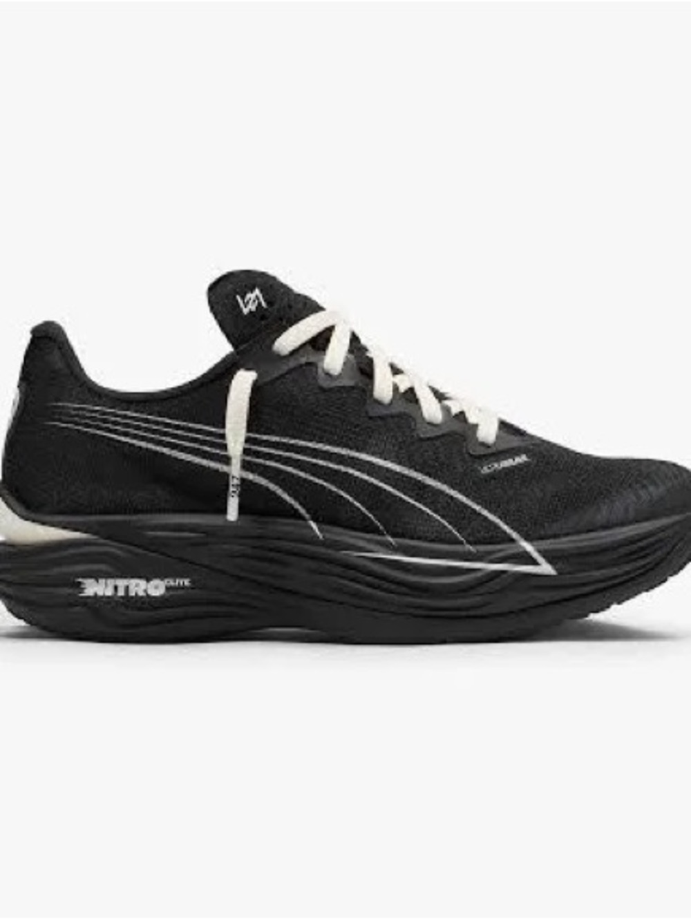 247 x PUMA Deviate Nitro Elite 3 Running Shoes